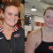 ... Connecticut Sandwich Co., Joe&#39;s Pizza and Mackenzie&#39;s. Congratulations to Meghan Egan and Katie Colwell, NewCanaanite.com Athletes of the Week. - Screen-shot-2014-11-14-at-6.34.03-PM-60x60