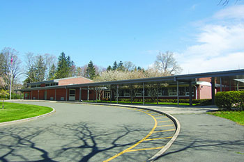 New Canaan Public Schools: Search Underway for East, West School ...