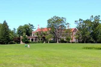 Waveny