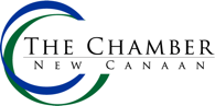 chamber logo