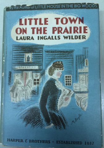 Organizers of the book sale call this online offering (http://bit.ly/1x4hSdr) a gem of a deal, as bidding starts at $500 for a book that regularly is valued with its dust jacket at $1,200 to $3,200, organizers say.