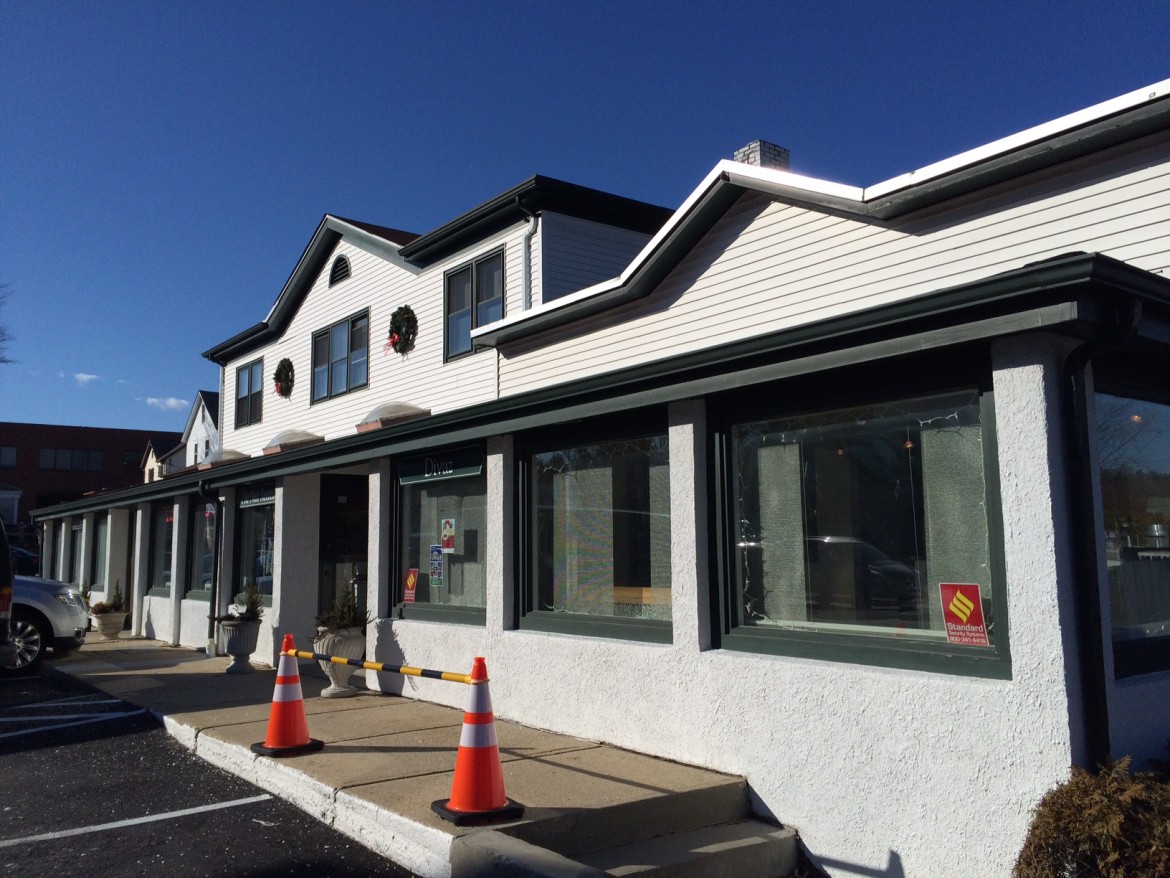 Cherry Street Hair Salon Divaz Expanding Into Commercial Space