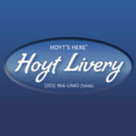 Hoyt Livery