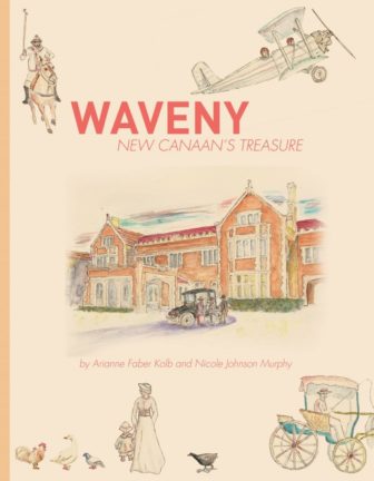 COM-Waveny-book-wp-3-3--e1456758808531