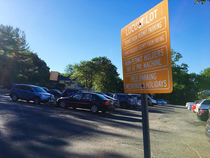 ‘It’s Going to Impact the Quality of Our Lives’ Concerns About Locust