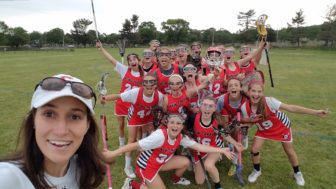 Old Timers_Hills 2_current_coaching 7th grade lacrosse CONNY Champs_beat darien