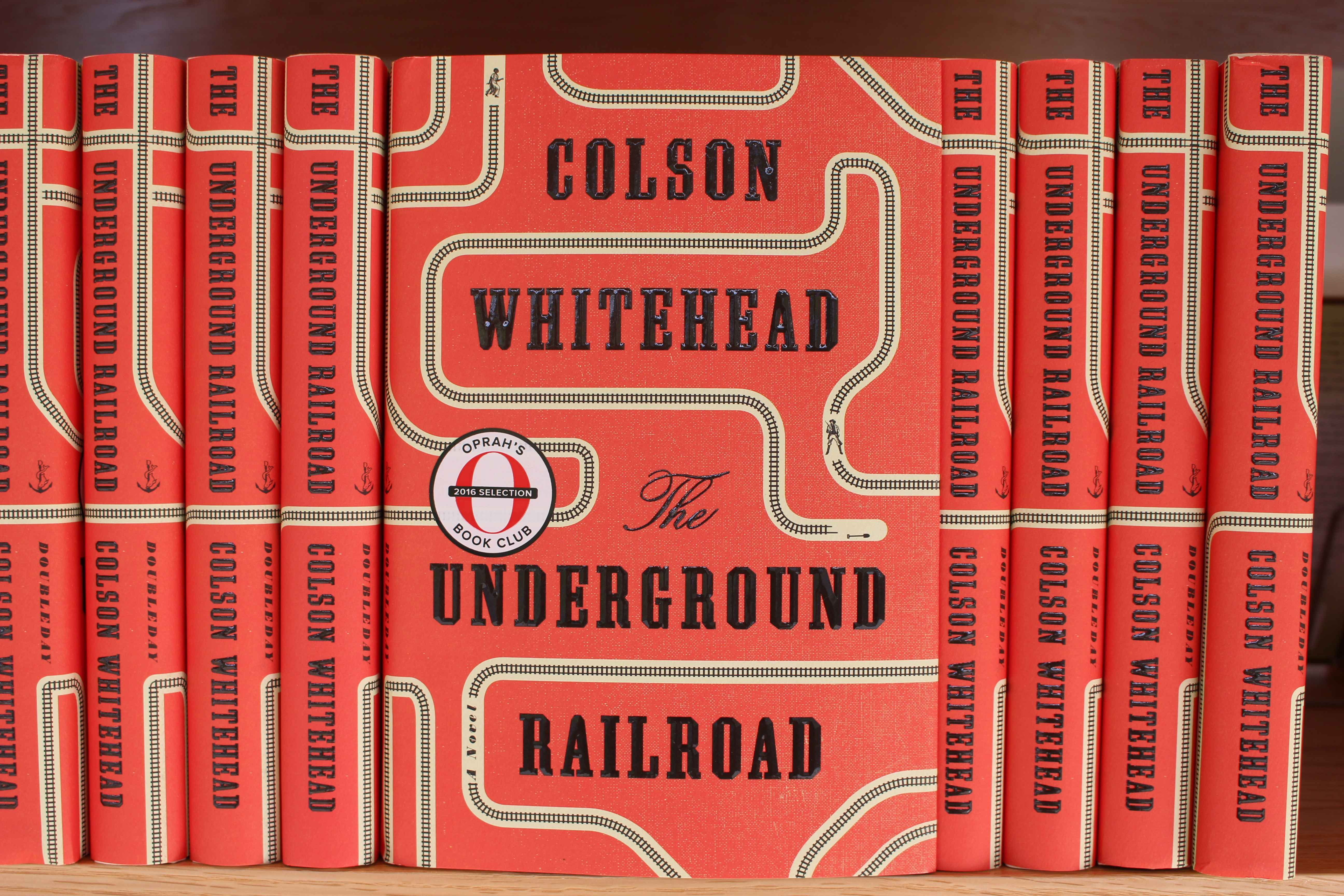 UNDERGROUND RAILROAD 3〜9 アングラmixcd UNDERGROUND RAILROAD 3〜9 アングラmixcd CD