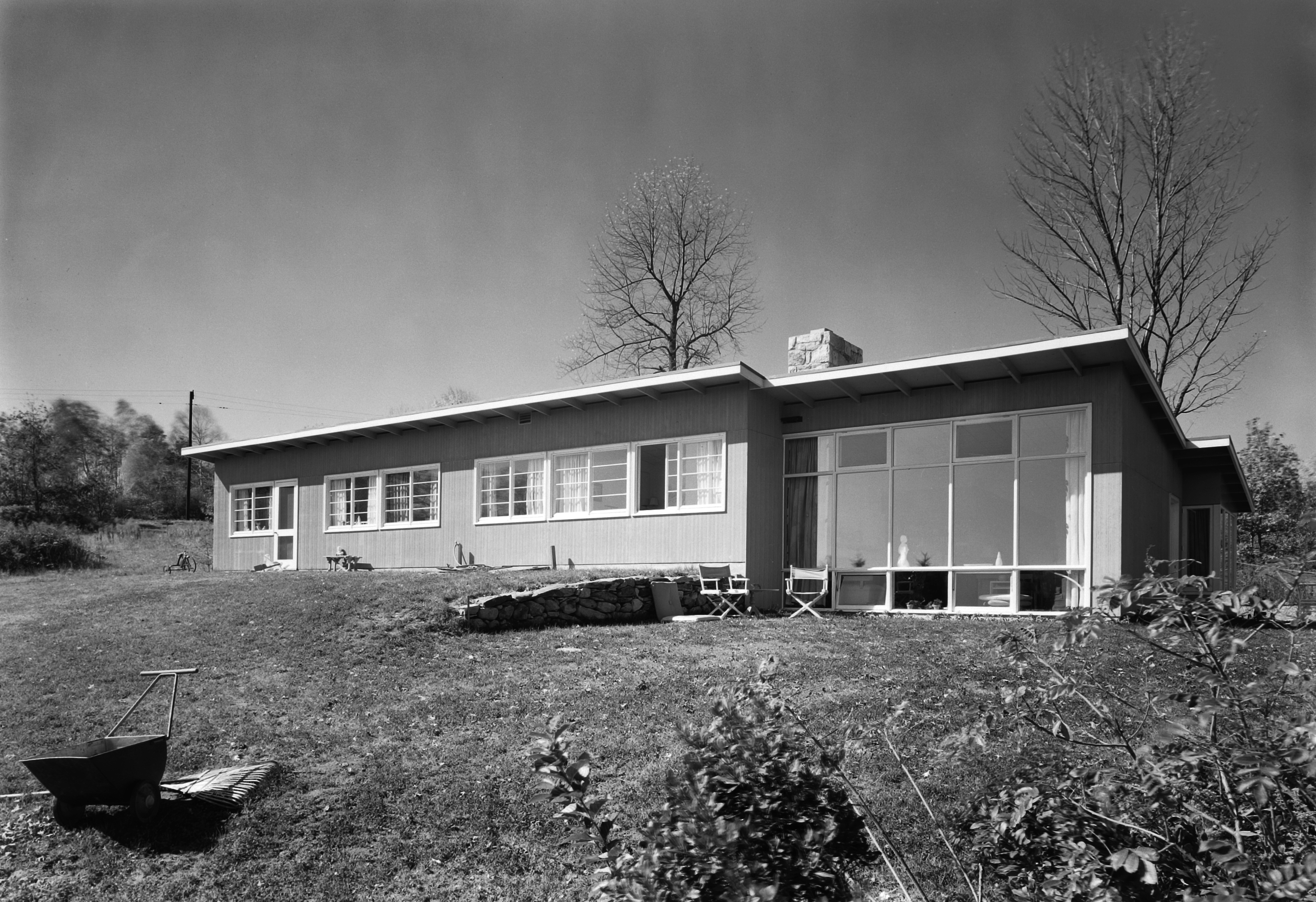 Ezra-Stoller-photography.jpeg