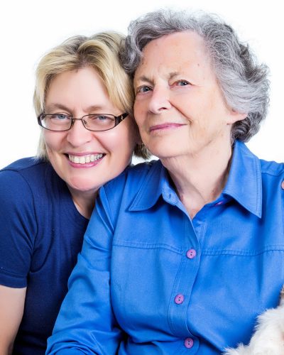 Senior Support and Transition, LLC