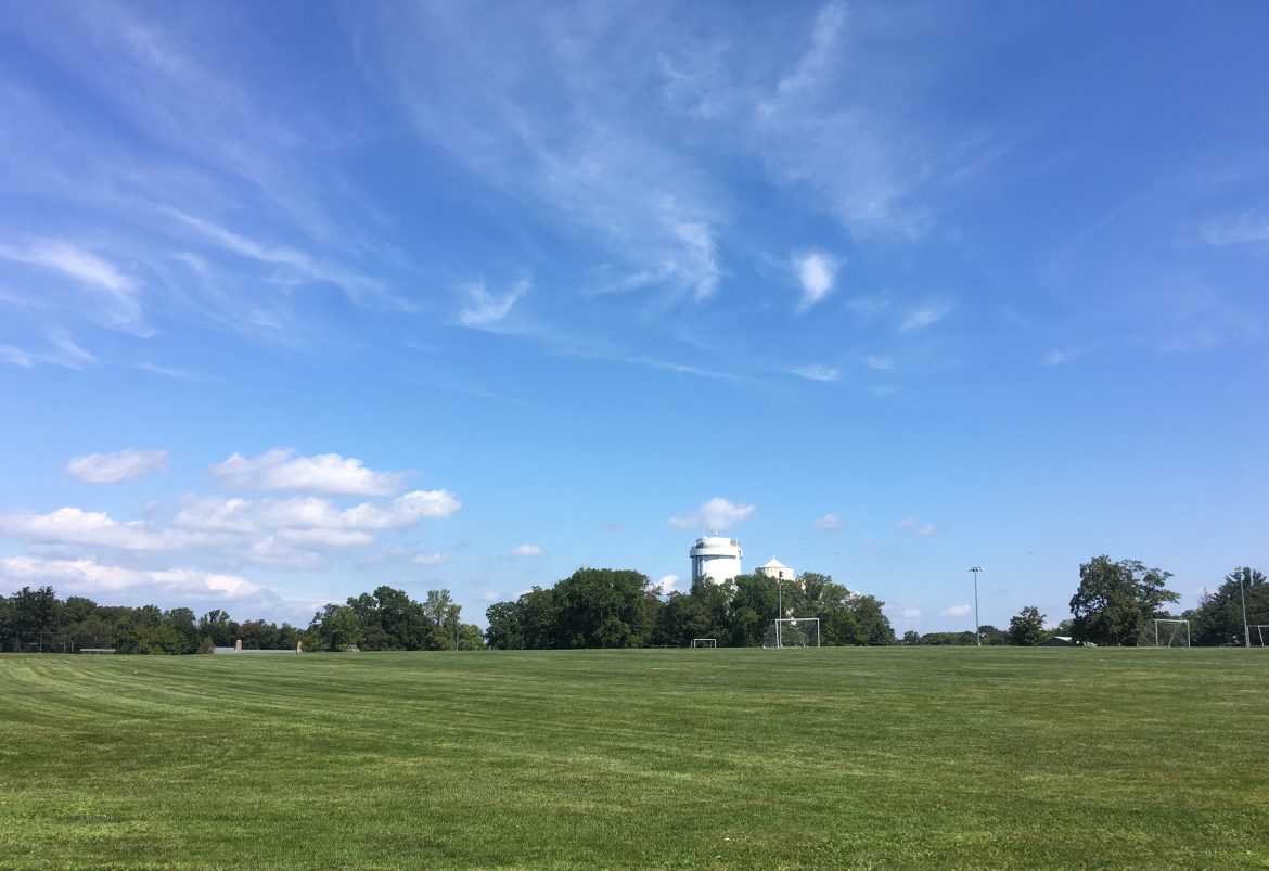 aquarion-cellular-antennas-will-come-off-water-towers-at-waveny