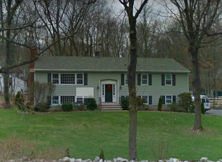 White Oak Shade RanchStyle Home Sells for 780,000