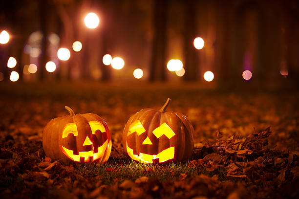 New Canaan Fire Marshal’s ‘Halloween Safety Tips’ | NewCanaanite.com