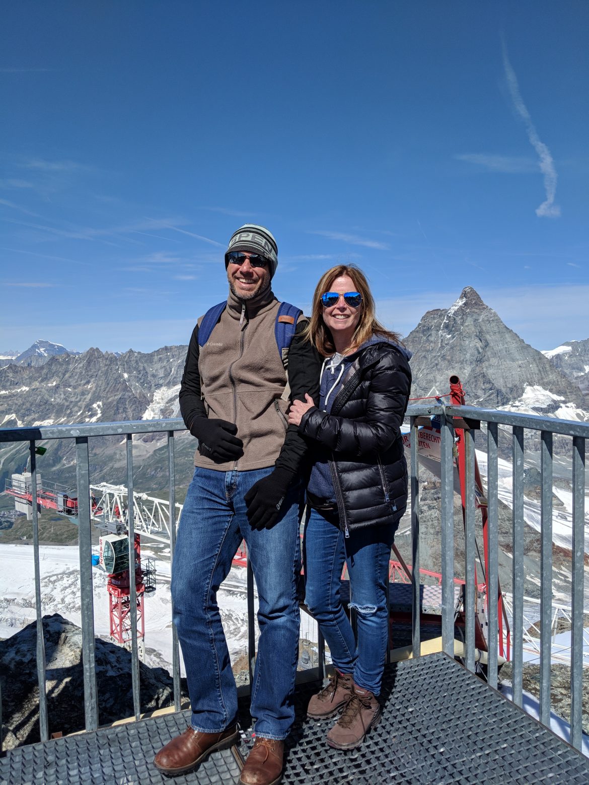 ‘The Best Things That Anyone Could Ever Taste’ Waffle Cabin Coming To