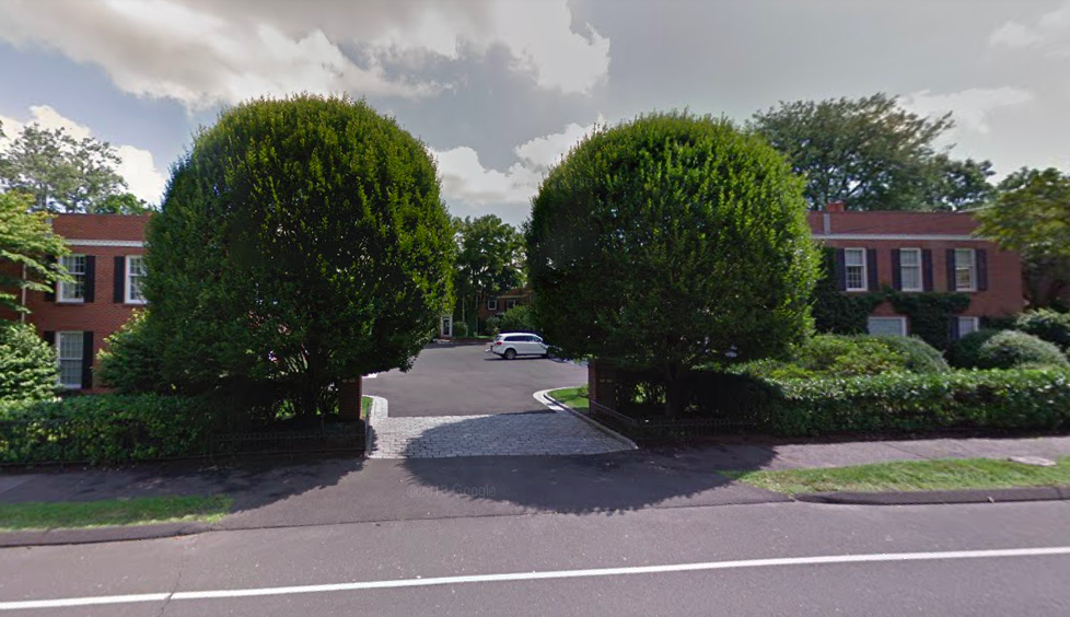 ‘Southgate’ Condo on South Avenue Sells for 775,000