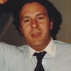 Michael V. Christiano, 67