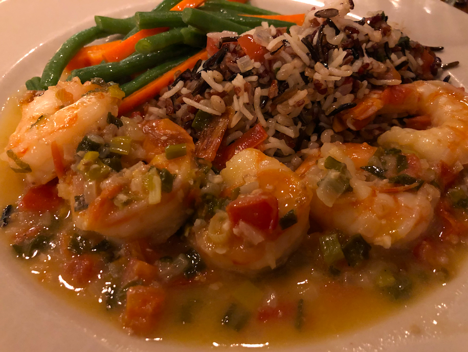 Farmers Table New Canaan Reservations Matttroy