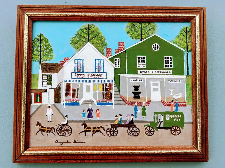 Who Knew Fantasy New Canaan Commercial Real Estate™ Is a Game We All