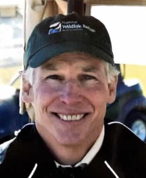 Donal C. O'Brien, III | NewCanaanite.com - Vimarsana News