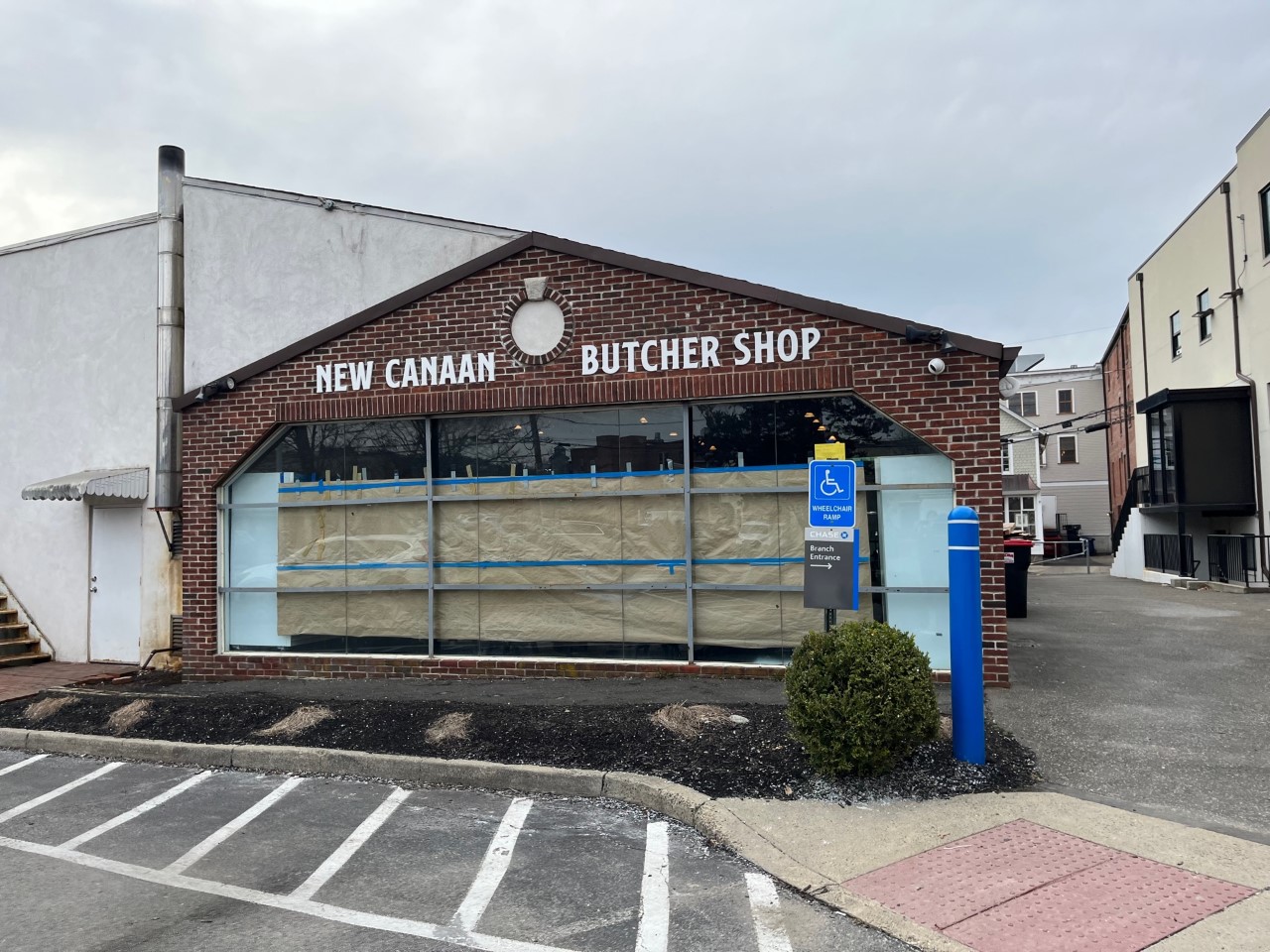 New Canaan Butcher Shop Set To Open Next Week on Burtis Avenue