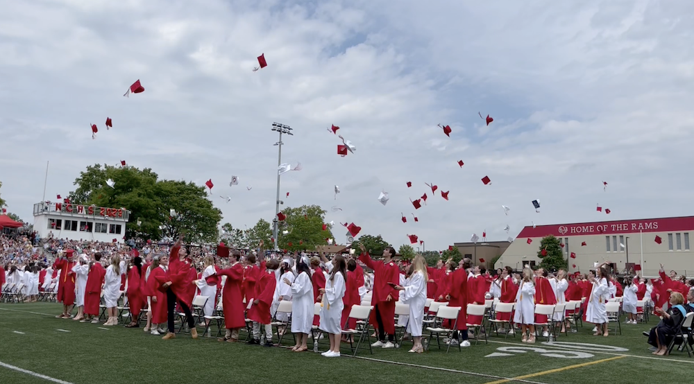 go-out-into-the-world-and-have-fun-class-of-2023-graduates-from-nchs