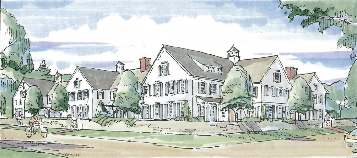 Affordable Housing Judge Grants ‘CoDefendant’ Status to Developer in Moratorium Suit