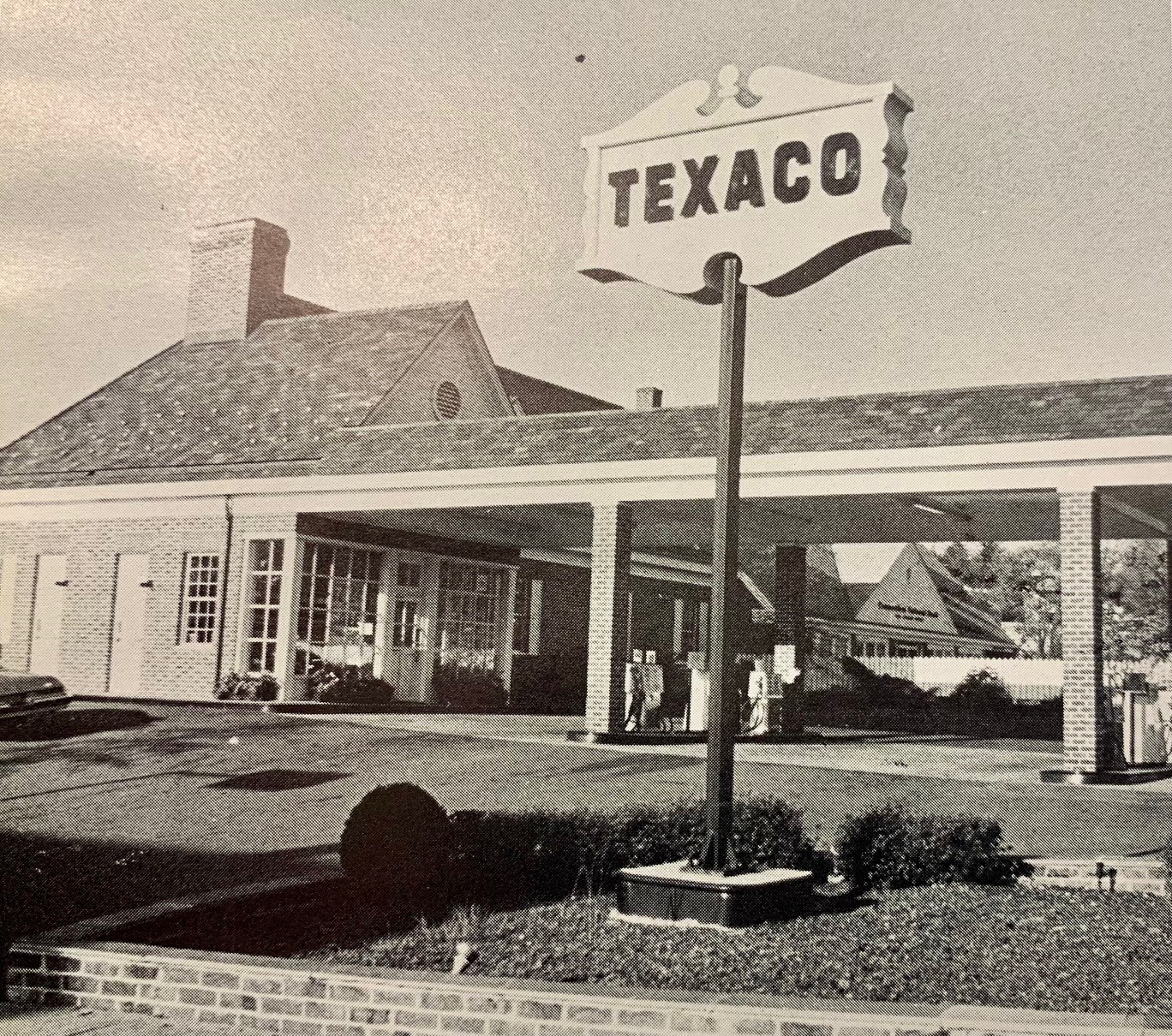 HighEnd Car Dealership Planned for Grove and Elm