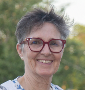 Podcast: Staying Put’s Four-Part Series on ‘Aging Well’ Opens Next Week